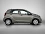 Kia Picanto 1.0 MPi DynamicLine Lichtmetalen velgen | Airco | Achteruitrijcamera €500-inruilpremie