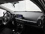 Kia Picanto 1.0 MPi DynamicLine Lichtmetalen velgen | Airco | Achteruitrijcamera €500-inruilpremie