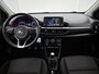 Kia Picanto 1.0 MPi DynamicLine Lichtmetalen velgen | Airco | Achteruitrijcamera €500-inruilpremie