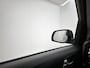 Kia Picanto 1.0 MPi DynamicLine Lichtmetalen velgen | Airco | Achteruitrijcamera €500-inruilpremie