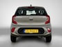 Kia Picanto 1.0 MPi DynamicLine Lichtmetalen velgen | Airco | Achteruitrijcamera €500-inruilpremie