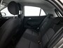 Kia Picanto 1.0 MPi DynamicLine Lichtmetalen velgen | Airco | Achteruitrijcamera €500-inruilpremie