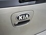 Kia Picanto 1.0 MPi DynamicLine Lichtmetalen velgen | Airco | Achteruitrijcamera €500-inruilpremie