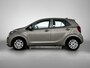 Kia Picanto 1.0 MPi DynamicLine Lichtmetalen velgen | Airco | Achteruitrijcamera €500-inruilpremie