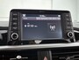 Kia Picanto 1.0 MPi DynamicLine Lichtmetalen velgen | Airco | Achteruitrijcamera €500-inruilpremie