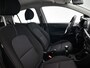Kia Picanto 1.0 MPi DynamicLine Lichtmetalen velgen | Airco | Achteruitrijcamera €500-inruilpremie