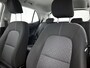 Kia Picanto 1.0 MPi DynamicLine Lichtmetalen velgen | Airco | Achteruitrijcamera €500-inruilpremie
