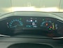 Peugeot e-208 EV Active 50 kWh Airco Navigatie Apple Carplay/Android Auto Cruise control Led