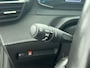 Peugeot e-208 EV Active 50 kWh Airco Navigatie Apple Carplay/Android Auto Cruise control Led