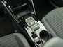 Peugeot e-208 EV Active 50 kWh Airco Navigatie Apple Carplay/Android Auto Cruise control Led