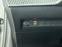 Peugeot e-208 EV Active 50 kWh Airco Navigatie Apple Carplay/Android Auto Cruise control Led