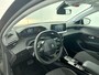 Peugeot e-208 EV Active 50 kWh Airco Navigatie Apple Carplay/Android Auto Cruise control Led