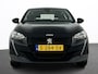 Peugeot e-208 EV Active 50 kWh Airco Navigatie Apple Carplay/Android Auto Cruise control Led