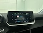 Peugeot e-208 EV Active 50 kWh Airco Navigatie Apple Carplay/Android Auto Cruise control Led