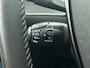 Peugeot e-208 EV Active 50 kWh Airco Navigatie Apple Carplay/Android Auto Cruise control Led