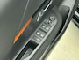 Peugeot e-208 EV Active 50 kWh Airco Navigatie Apple Carplay/Android Auto Cruise control Led