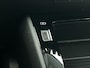 Peugeot e-208 EV Active 50 kWh Airco Navigatie Apple Carplay/Android Auto Cruise control Led