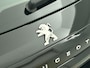 Peugeot e-208 EV Active 50 kWh Airco Navigatie Apple Carplay/Android Auto Cruise control Led