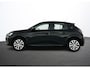 Peugeot e-208 EV Active 50 kWh Airco Navigatie Apple Carplay/Android Auto Cruise control Led