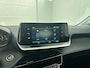 Peugeot e-208 EV Active 50 kWh Airco Navigatie Apple Carplay/Android Auto Cruise control Led