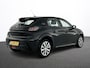 Peugeot e-208 EV Active 50 kWh Airco Navigatie Apple Carplay/Android Auto Cruise control Led