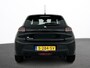 Peugeot e-208 EV Active 50 kWh Airco Navigatie Apple Carplay/Android Auto Cruise control Led
