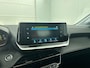 Peugeot e-208 EV Active 50 kWh Airco Navigatie Apple Carplay/Android Auto Cruise control Led