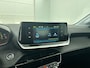 Peugeot e-208 EV Active 50 kWh Airco Navigatie Apple Carplay/Android Auto Cruise control Led