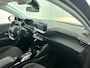 Peugeot e-208 EV Active 50 kWh Airco Navigatie Apple Carplay/Android Auto Cruise control Led