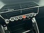 Peugeot e-208 EV Active 50 kWh Airco Navigatie Apple Carplay/Android Auto Cruise control Led