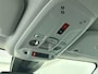 Peugeot e-208 EV Active 50 kWh Airco Navigatie Apple Carplay/Android Auto Cruise control Led