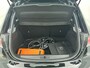 Peugeot e-208 EV Active 50 kWh Airco Navigatie Apple Carplay/Android Auto Cruise control Led