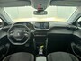 Peugeot e-208 EV Active 50 kWh Airco Navigatie Apple Carplay/Android Auto Cruise control Led