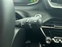 Peugeot e-208 EV Active 50 kWh Airco Navigatie Apple Carplay/Android Auto Cruise control Led