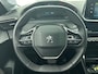 Peugeot e-208 EV Active 50 kWh Airco Navigatie Apple Carplay/Android Auto Cruise control Led