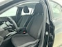 Peugeot e-208 EV Active 50 kWh Airco Navigatie Apple Carplay/Android Auto Cruise control Led