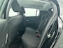 Peugeot e-208 EV Active 50 kWh Airco Navigatie Apple Carplay/Android Auto Cruise control Led
