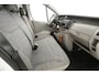 Renault Trafic 2.0 dCi T27 L1H1 | 3 Zits | Trekhaak | Parkeersens. | Elektrpakket
