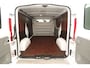 Renault Trafic 2.0 dCi T27 L1H1 | 3 Zits | Trekhaak | Parkeersens. | Elektrpakket