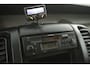Renault Trafic 2.0 dCi T27 L1H1 | 3 Zits | Trekhaak | Parkeersens. | Elektrpakket