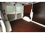 Renault Trafic 2.0 dCi T27 L1H1 | 3 Zits | Trekhaak | Parkeersens. | Elektrpakket