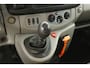 Renault Trafic 2.0 dCi T27 L1H1 | 3 Zits | Trekhaak | Parkeersens. | Elektrpakket