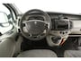 Renault Trafic 2.0 dCi T27 L1H1 | 3 Zits | Trekhaak | Parkeersens. | Elektrpakket