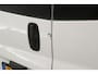 Renault Trafic 2.0 dCi T27 L1H1 | 3 Zits | Trekhaak | Parkeersens. | Elektrpakket