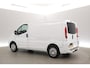 Renault Trafic 2.0 dCi T27 L1H1 | 3 Zits | Trekhaak | Parkeersens. | Elektrpakket