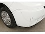 Renault Trafic 2.0 dCi T27 L1H1 | 3 Zits | Trekhaak | Parkeersens. | Elektrpakket