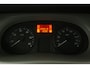 Renault Trafic 2.0 dCi T27 L1H1 | 3 Zits | Trekhaak | Parkeersens. | Elektrpakket