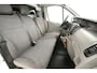 Renault Trafic 2.0 dCi T27 L1H1 | 3 Zits | Trekhaak | Parkeersens. | Elektrpakket