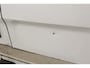 Renault Trafic 2.0 dCi T27 L1H1 | 3 Zits | Trekhaak | Parkeersens. | Elektrpakket