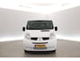 Renault Trafic 2.0 dCi T27 L1H1 | 3 Zits | Trekhaak | Parkeersens. | Elektrpakket
